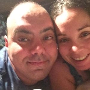 Meet your Posher, Meghan